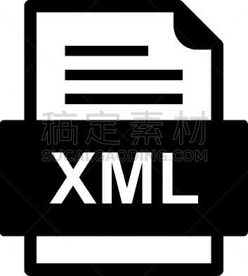 文档,活页夹,计算机图标,分离着色,传媒,轮廓,符号,设计