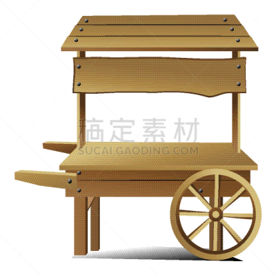 饮料,饮食产业,冰淇淋,手摇车,在活动中,波兰,卡车,食品,多纳圈