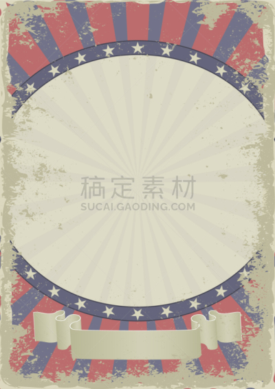 背景聚焦,条纹,事件,请柬,周年纪念,首次公演,聚会,庆祝