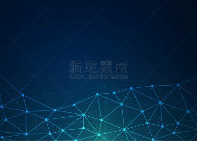 技术,抽象,数据,互联网,背景,计算机网络,斑点,概念,线条,联系