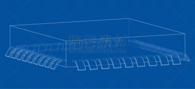 电脑芯片,三维图形,矢量,中央处理器,计算机,半导体,技术,蓝图,沟通