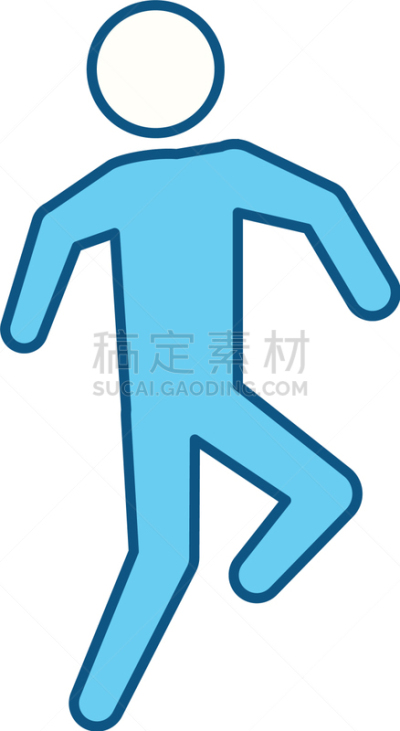 男性,符号,白色,商务,人,男人,疲劳的,概念,图像,迷惑