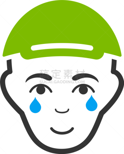 男人,人的脸部,计算机图标,男孩,人,符号,表现积极,图像,哭,震惊