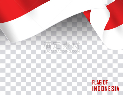 缎带,形状,美国国庆日,国内著名景点,商务,自由,背景,绘画插图,印度尼西亚,身份