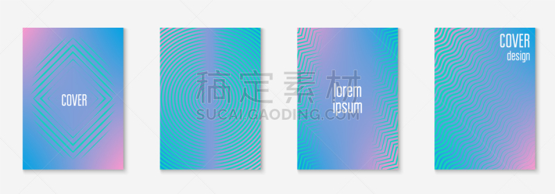 极简构图,活力,书,长方形,几何形状,矢量,山,美孚公司,点染