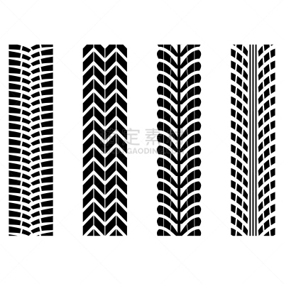 矢量,绘画插图,艺术,沥青,运动,波兰,背景分离,卡车,汽车,交通