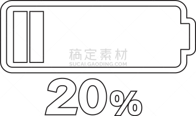 电池,图标,多代家庭,图表,技术,图像,James Watt,工业,电子行业,联系