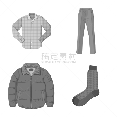 衣服,男人,标志,商务,外套,纺织品,裤子,莫诺湖,模板,品牌名称