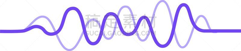 波浪,豆科植物,音乐,声波,式样,放音设备,频率,技术,交流,弯曲