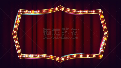 布告栏,布告,文字,马奇,图像,赌场,酒店,拉斯维加斯,汽车旅馆,复古