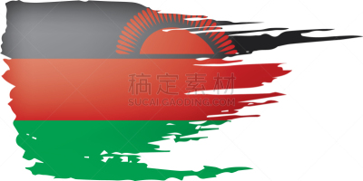 马拉维,白色,国内著名景点,商务,人种,涂料,复古