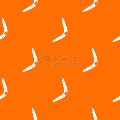 式样,回飞棒,分离着色,人,几何形状,土著人,壁纸,品牌名称,重复