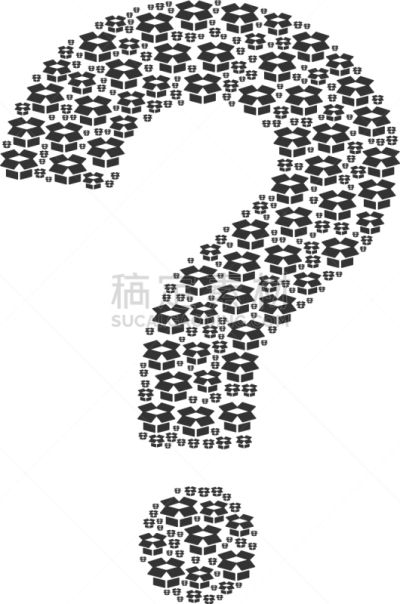 抽象拼贴画,剧场售票处,计算机图标,忠告,货物集装箱,数据,一个物体,纸盒,多样,物流