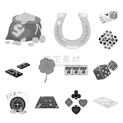 设备用品,赌场,计算机图标,单色调,商务,品牌名称,奖金,蜘蛛网,业余爱好,布置