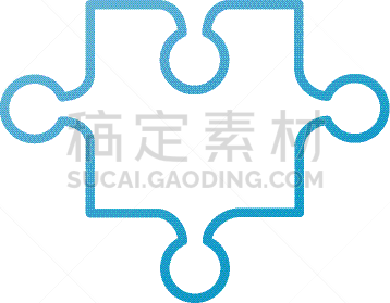 策略,切片食物,数字1,团体性运动,七巧板,谜题游戏,分离着色,不完全的,部分