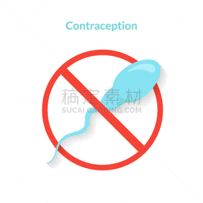 精子,避孕品,顺序,白色,贫瘠的,生病,保护,爱