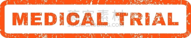 健康保健,橡皮章,文字,肮脏的,矢量,水印,疤,标志,复古