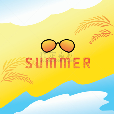 夏天,太阳镜,海滩,背景聚焦,鸡尾酒,商务,湿,热,图像,尊敬