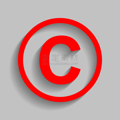 红色,计算机图标,超文本链接标示语言,文字,制片人,图像,矢量,蜘蛛网,重复