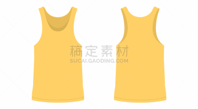 黄色,男人,衣服,男孩,白色,外衣,人,衬衫,摆拍