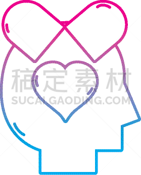 男人,药,成一排,药丸,里面,成年的,人,爱,剪影
