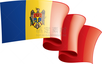 摩尔多瓦共和国,白色,国内著名景点,风,人种,波浪,站
