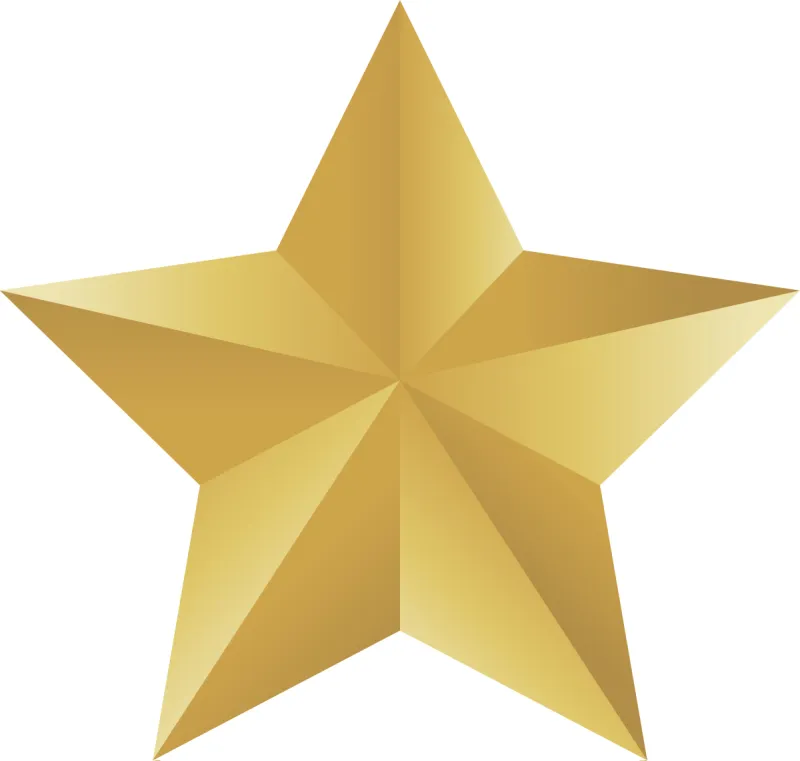 星形 星形图片 星形素材下载 稿定素材 星形 星形图片 星形素材下载 稿定素材