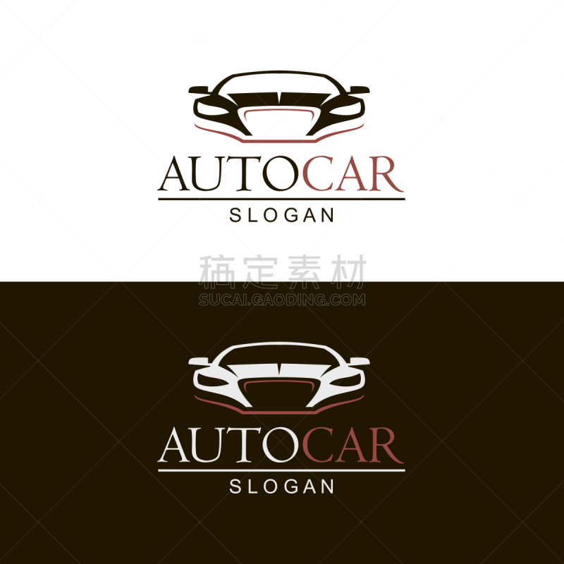 汽车,前灯,运动,背景分离,技术,迅速,模板,交通方式,现代,设备用品
