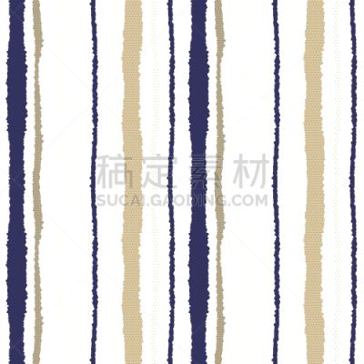 垂直画幅,撕破的,式样,条纹,抽象,乐队,细条纹布料,纺织品,壁纸,包装纸