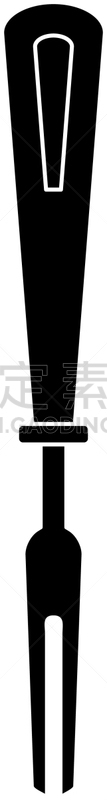 厨房器具,刺刀,晚餐,概念,食品,饮食,锅,叉,收集,烹调
