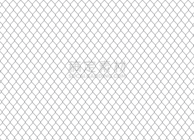 金属质感,篱笆,链,运动,边界,建筑业,钢铁