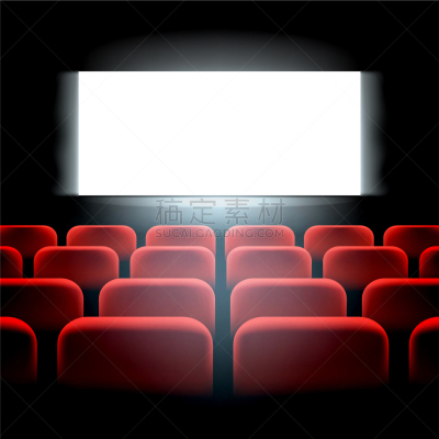 红色,首次公演,座位,屏风分区,开演时间,事件,暗色,窗帘,游戏展