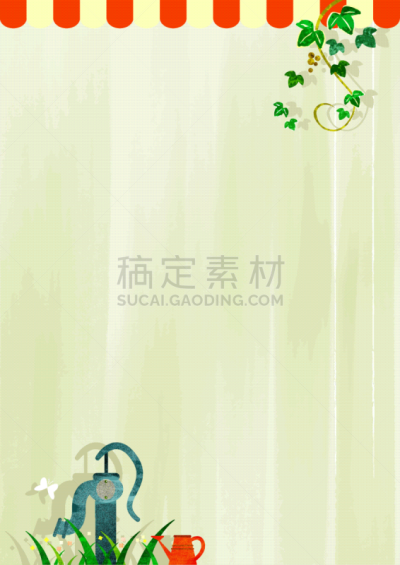 围墙,背景,白色,图像,复古