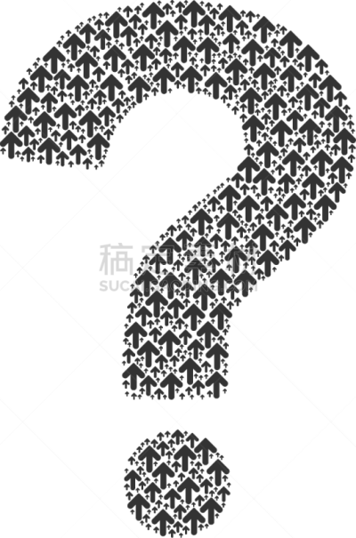 计算机图标,箭头符号,数字,忠告,数据,易接近性,未知的事物,多样,动机,解决