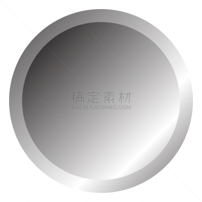 证章,黄金,银,留白,金属矿石,黄铜,青铜