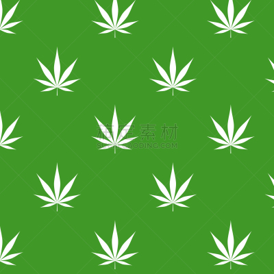 塔法里教教徒,形状,绿色,纺织品,式样,永远,高雅,健康保健,重复
