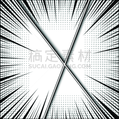 漫画书,单色调,活力,灰色,迅速,模板,艺术品,阴影,背景,绘画插图