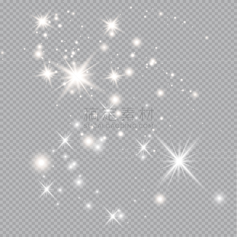 黄金,透明,背景,火,暗色,华贵,新年前夕,绘画插图,新的,闪光灯照明