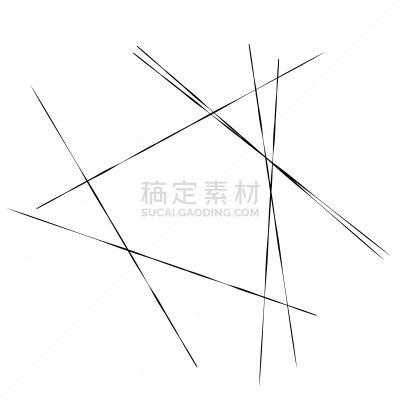 抽象,细的,单色调,活力,螺线,几何形状,纺织品,直的,几何学,圆形