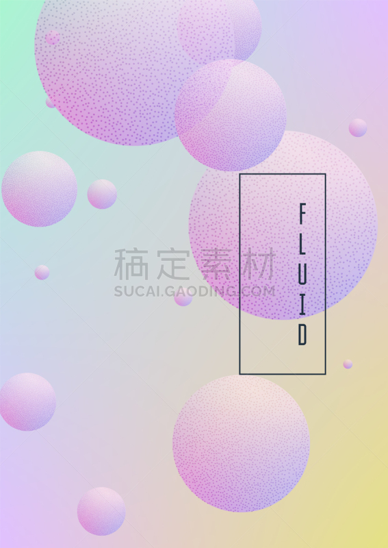 圆形,液体,形状,活力,几何形状,铬合金,传单,塑胶,分子