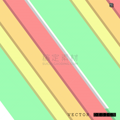 式样,抽象,多色的,背景,华丽的,几何形状,纺织品,壁纸,模板,现代