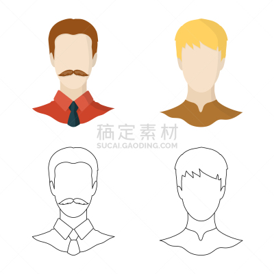 照片,专业人员,计算机图标,肖像,头发,发型,金色头发,发型屋,时尚,分离着色