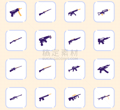 动物手,暴力,背景分离,小的,飞机,警官,绘画插图,新的,手榴弹,符号