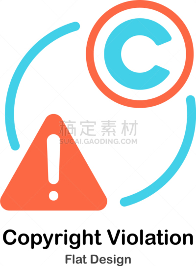 平坦的,商务,矢量,海盗,图像,智慧