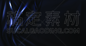 纺织品,背景,丝绸,折叠的,黑色,乳胶,平视角,空的,窗帘,波兰