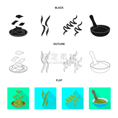 品牌名称,海洋,蛋白质,式样,蔬菜,素食,健康保健,螺线,食品,营养品