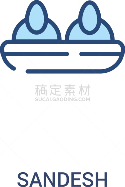 概念,图标,线条,简单,两个物体,轮廓,白色,自然,传统,直的
