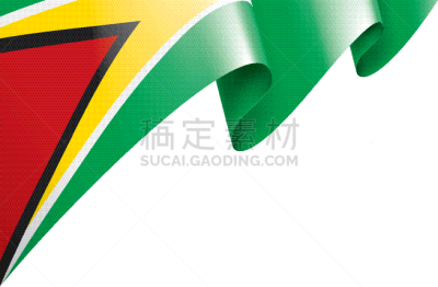 白色,国内著名景点,外套,风,人种,杆