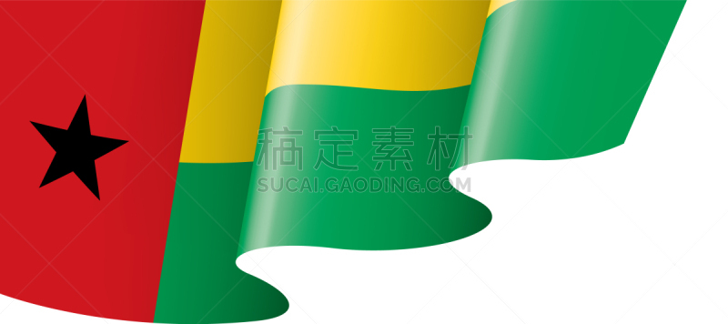 白色,几内亚比绍,商务,风,人种,杆,州,写实