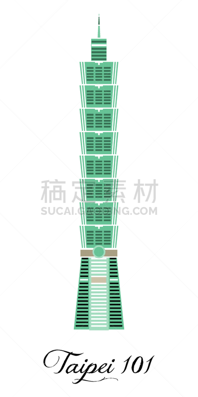 国际著名景点,旅途,商务,商务旅行,图像,矢量,探险,旅游,度假